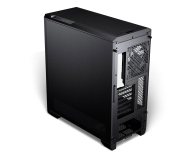 Phanteks G400A Mesh ARGB TG - 1313345 - zdjęcie 3